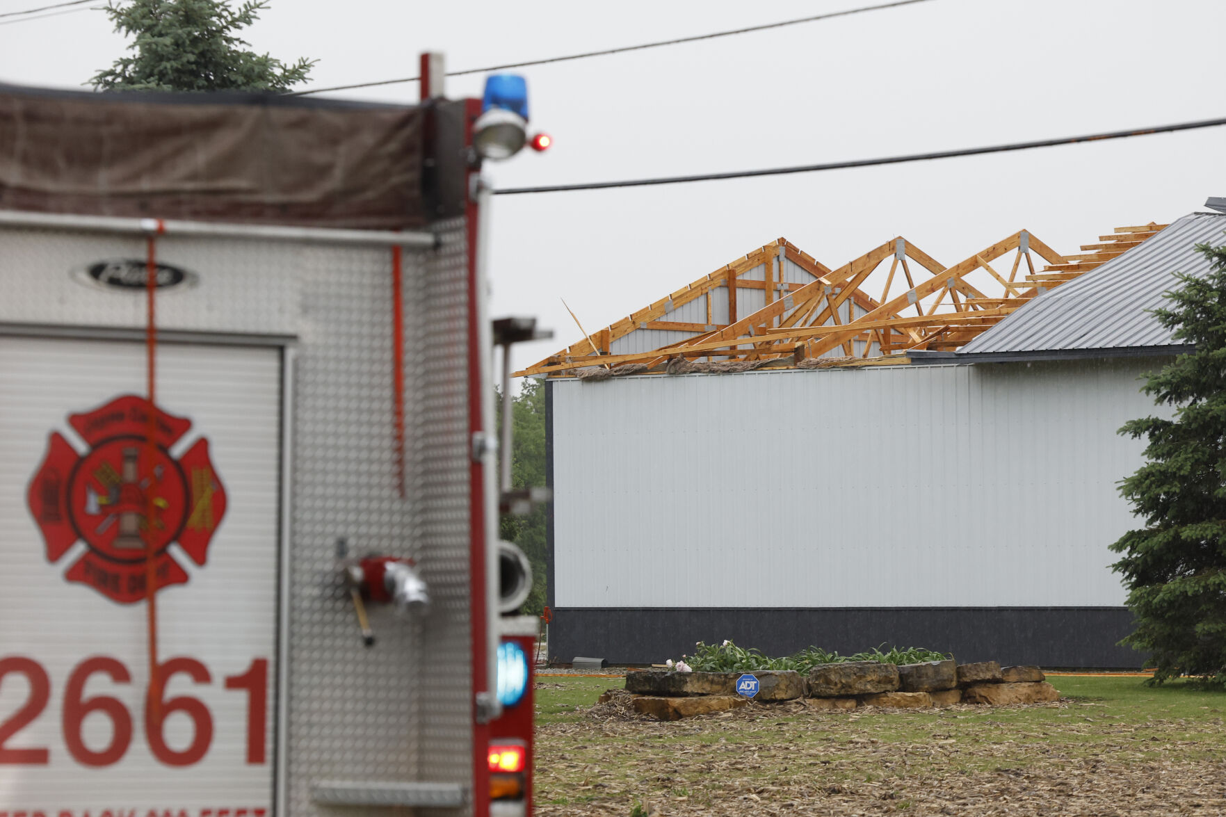 052424-qc-nws-storm 15.jpg